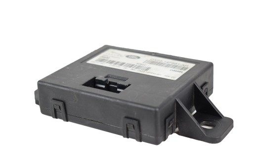 modul Bedienteil PDC JAGUAR XF DX23-14F681-AH