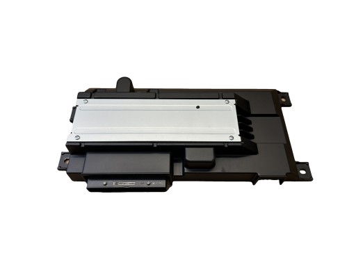 AUDI A4 8W B9 amplifier bang OLUFSEN 8W0035223B