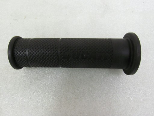 Важіль перемикання передач лівий / гума Ducati Multistrada 950 / 1260