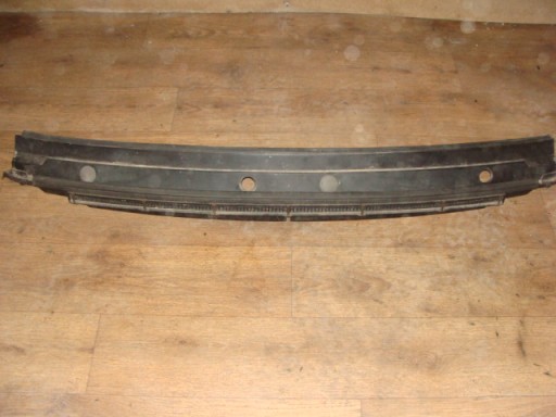 Обзор Land Rover Discovery 2 II