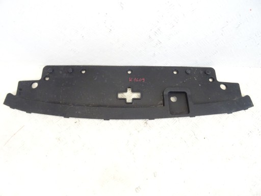 cover supports front front covering MG HS 10516364