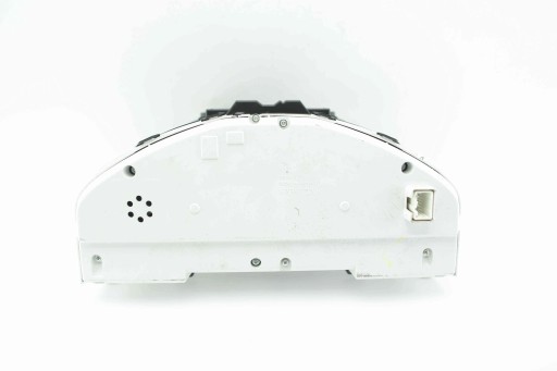 dials VOLVO V60 and (2010-2018) 1.6D D2 31327583AA