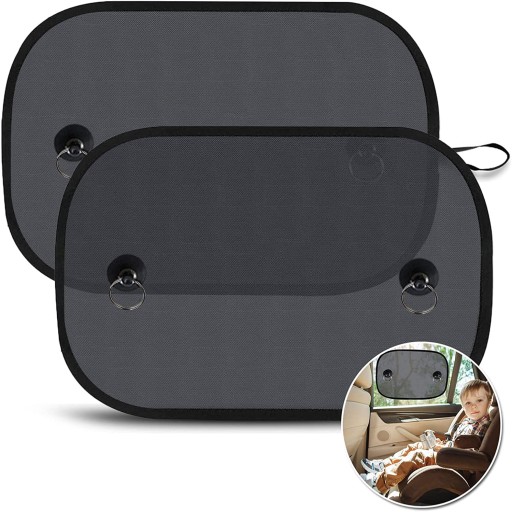 ЧОХЛИ ДЛЯ АВТО