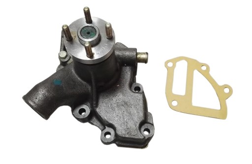 6617404/20, 6617404/10, - ВОДЯНИЙ НАСОС ЖЕ HURLIMAN LAMBORGHINI 1000.3