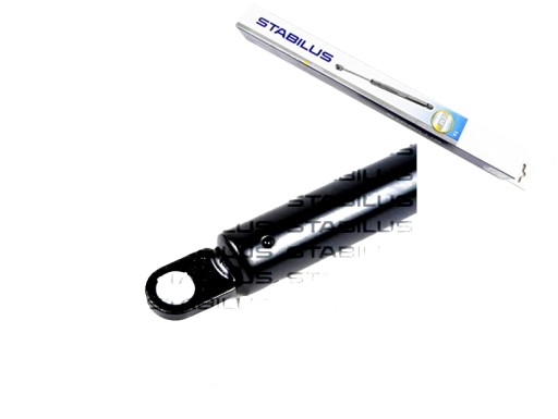 2104VI - ПРУЖИННИЙ ТЕЛЕСКОП КОРОБКА ДЛЯ ЗБЕРІГАННЯ STABILUS 7002385 1432PL