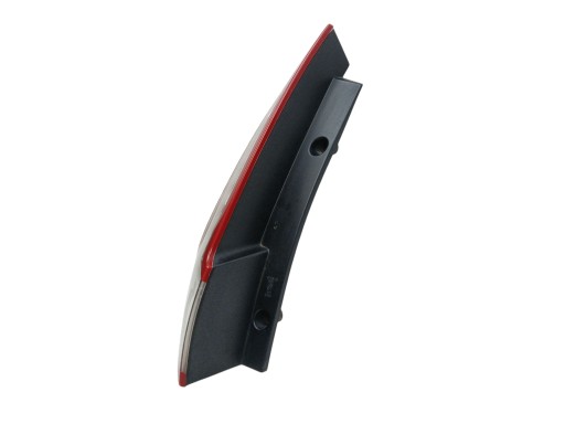 light left left rear part RENAULT SCENIC III 3 (2009-2011) 265550013R EUROPA