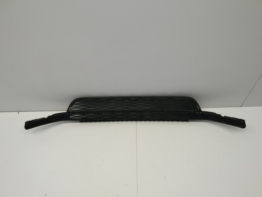 Seat Mii grid moulding central of a bumper front OM 1SL853677A 1SL