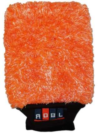 CAREMITT (РУКАВИЧКИ) 1 ШТ ADBL