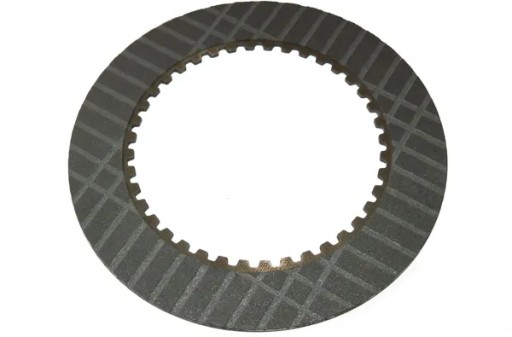 VPH5345 - Фрикційний диск зчеплення