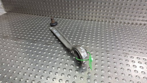 arm left front upper OE 8D0407507E AUDI A4 B6 A6 C5 PASSAT B5 SUPERB and