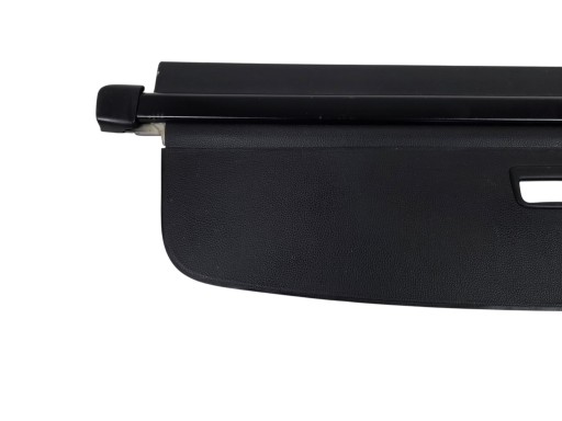 VW GOLF 5 V KOMBI blinds boot SPRAWNA (A) ORG.