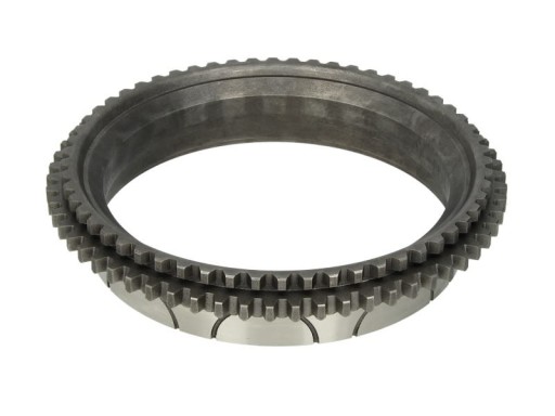 Кольцо синхронизатора планетарной передачи ZF 1296.333.050