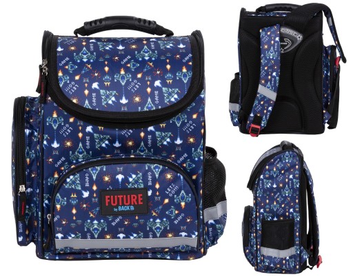 ШКОЛА ДЛЯ ХЛОПЧИКА грає в ракети ШКОЛА ДЕРФОРМ