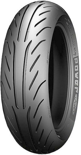 1 шина Michelin Power Pure SC 110 / 90r13 56P