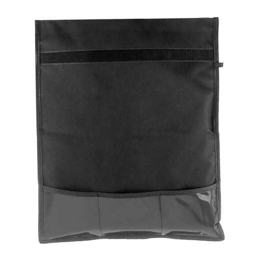 Блокування сигналу Faraday Bag Tracking Шпигунство за