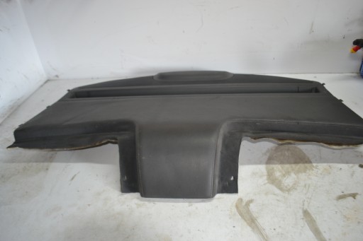 3D5863413EC77H - ПОЛКА БАГАЖНИКА LELKTRIC ЖАЛЮЗИ VW PHAETON