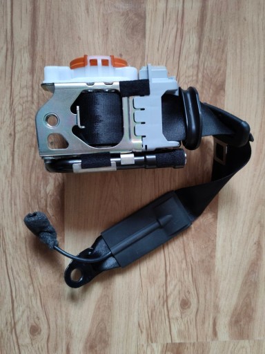 LAMBORGHINI HURACAN РЕМІНЬ ЛІВИЙ ПЕРЕДНІЙ ПЕРЕДНІЙ ORG