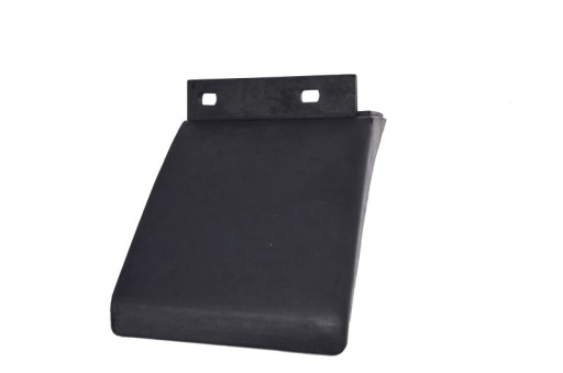 ФАРТУХ LINDE 350 ЛІВИЙ 3506020501