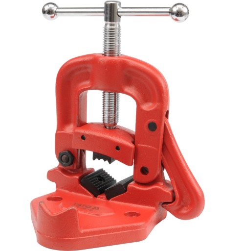 YATO ЛЕЩАТА ДЛЯ ТРУБ 2CAL YT-6510