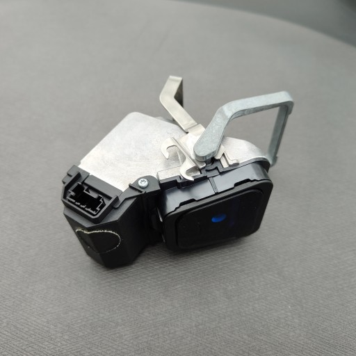 96767996-80 - Асистент смуги камери citroen c4 grand picasso ii