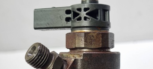 injector 04L130277AC VOLKSWAGEN PASSAT B8