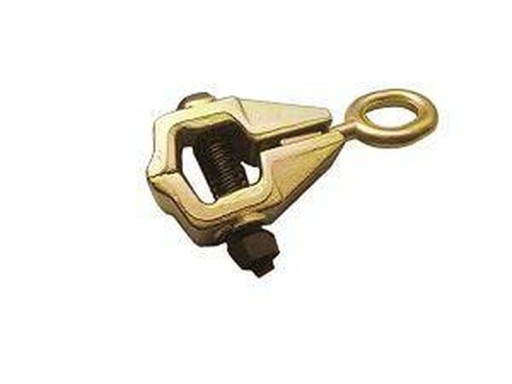 5T высокая quatros металлическая пряжка