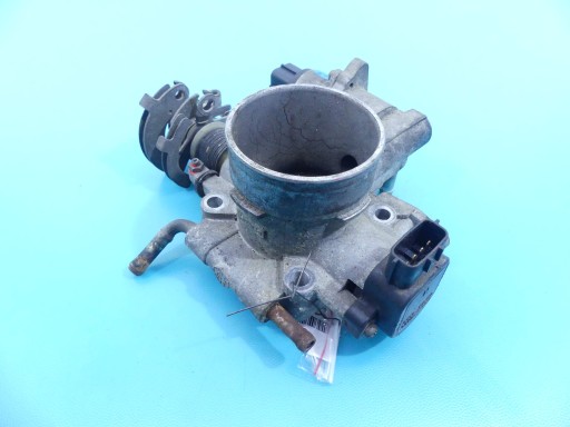 A33-661, A22-667 - ДРОССЕЛЬНАЯ ЗАСЛОНКА SUBARU IMPREZA II GD 2.0 BOXER