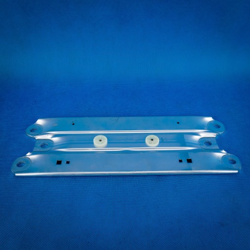 console poprzeczny chassis pillar BMW X5 G05 X6 51717339964 7339964