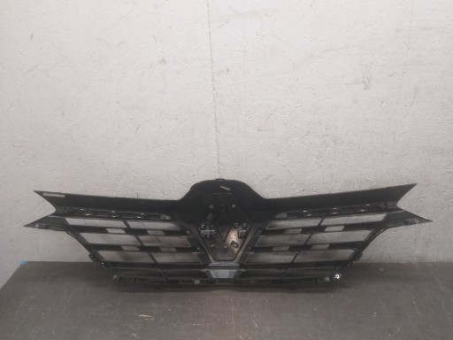 GRIGLIA RENAULT ARKANA 623103515R