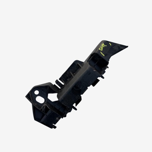 support holder console OPEL CROSSLAND X front right 13477182