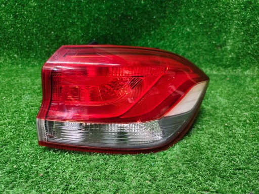 light rear part rear right HYUNDAI I30 III 17- HB NR.L214