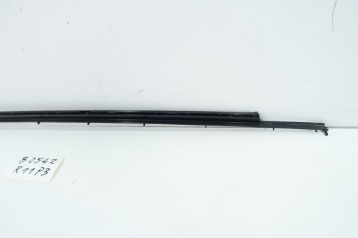 moulding windows PRZEDNIEJ FORD FOCUS MK4 JX7B-A03179