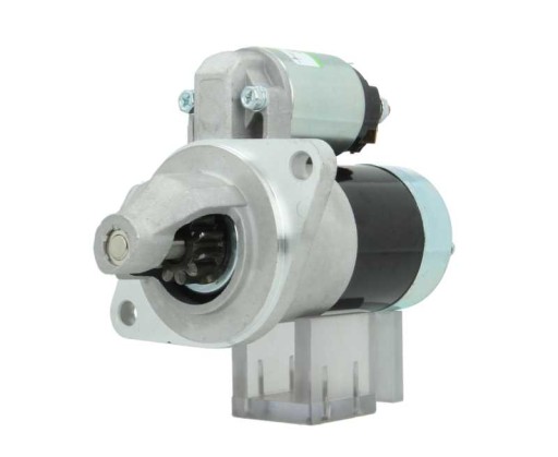 980.521.112.080 - Новый стартер янмар 1,3 квт