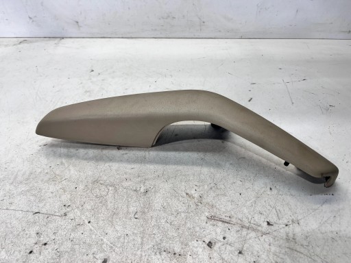 armrest BOCZKA door right rear part AUDI Q5 8R 8R0867374 without