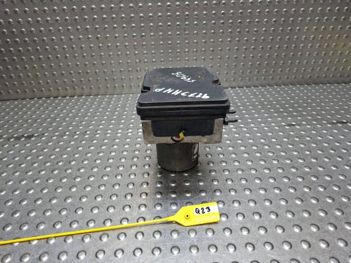 Pompa Centralina ABS KIA CARNIVAL e 98- 58920-4D520 4D589-20800