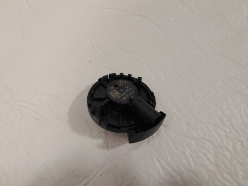 AUDI A4 B9 impact sensor 4M0955557A