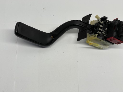 Bouton Indicateurs de direction 4739488 Saab 9-3 et