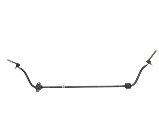 anti roll bar bar rear part JL145A772CA Lincoln Navigator IV (2017-2024)