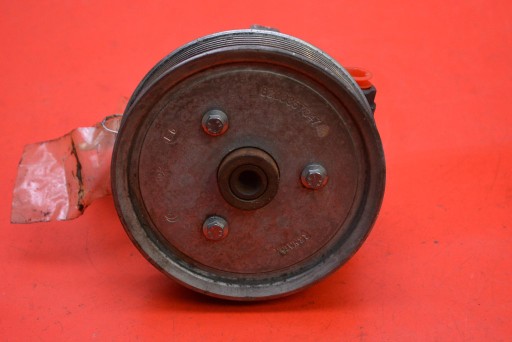 servo pump of the steering wheel 8200319066 RENAULT LAGUNA 2 II 2.0 DCI 173 KM