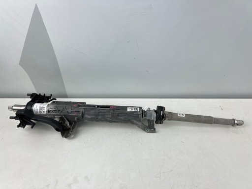 steering wheel rod BMW G30 6896189