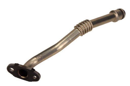 ТРОС ТУРБОКОМПЕНСАТОРА RENAULT 2.5 DCI 8200469697