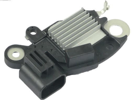 Регулятор напруги as-pl are1030