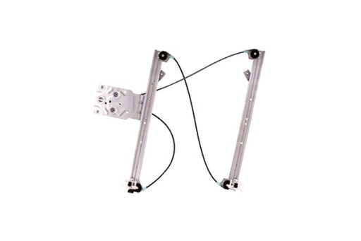 350103170089 - ОКНО ПЕРЕДНЕЕ L ОКНО CITROEN XSARA PICASSO 12.99-06.12 MAGNETI