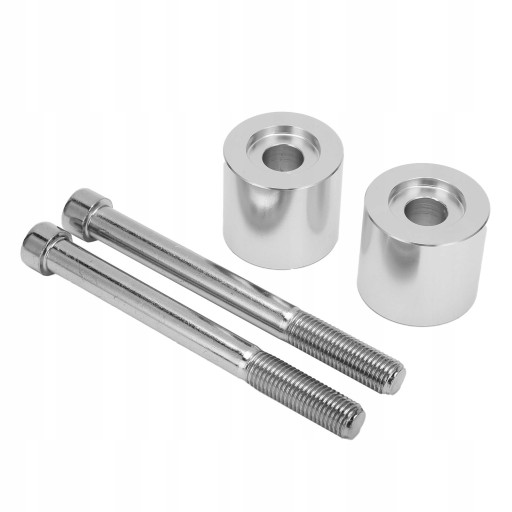 1 - Ручки RISERY руль для DUCATI MULTISTRADA