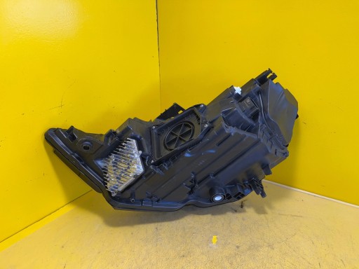light right Audi A6 C8 4K0 18+ Full Led 4K0941034