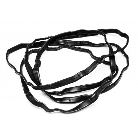 3096664 - CAT M322D ПРОКЛАДКА КРИШКИ КЛАПАНА II LUBLIN