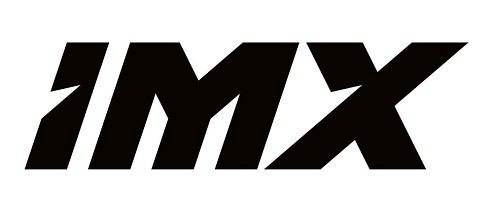 КОЗЫРЕК ДЛЯ ШЛЕМА IMX FMX - 02 GLOSS BLACK OS