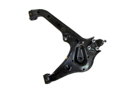 7403372K - Передний левый поперечный рычаг сузуки витара 1988-1995 гг.