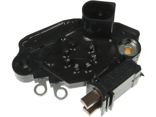 ARE3032(VALEO) - Регулятор генератора ARE3032 продукт VALEO