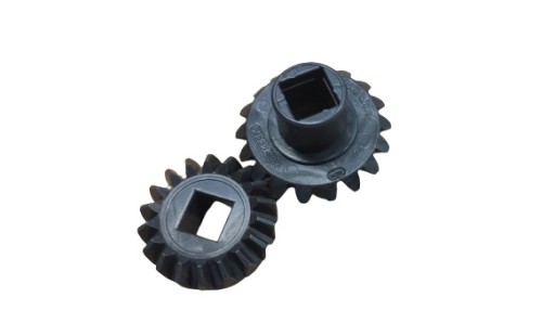 КОМПЛЕКТ ШЛИФОВАЛЬНЫХ ШЕСТЕРНЕЙ MASCHIO G20860126R